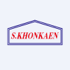 S. Khonkaen Foods Public Company Limited