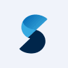 Soren Acquisition Corp.
