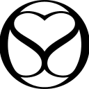 Sosandar Plc