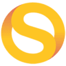 SosTravel.com S.P.A.