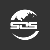 SOS/USD