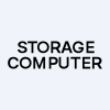 Storage Computer Corporation