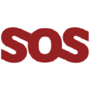 PT ALSOK Indonesia Services Tbk