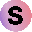 SOTA Finance USD