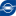 Sunny Optical Technology (Group) Company Limited