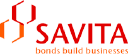 Savita Oil Technologies Limited