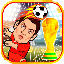 Soccer Crypto USD