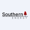 Southern Energy Corp.