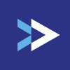 SouthPoint Bancshares, Inc.