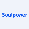 Soulpower Acquisition Corporation