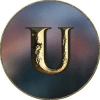 The Unfettered USD