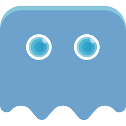 Phantasma USD