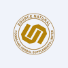 Source Natural Foods & Herbal Supplements Ltd.