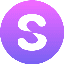 ReSource Protocol USD