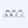 Southern Magnesium and Chemicals Limited