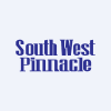 South West Pinnacle Exploration Limited