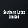 Southern Latex Limited