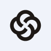 Sovereign Diamonds Limited