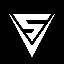 Sovryn USD