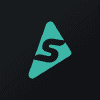 StreamPlay Studio Limited