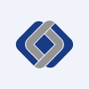 S.p.A. Capital Services Limited