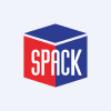S. Pack & Print Public Company Limited