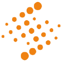 Spago Nanomedical AB (publ)