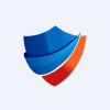 Safe Pro Group Inc. Common Stock