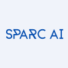 Sparc Al Inc