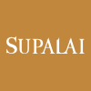 Supalai Public Company Limited