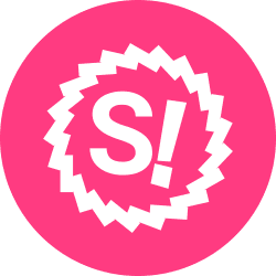 SpankChain USD