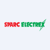 Sparc Electrex Ltd.