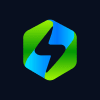 Spark Energy Minerals Inc.