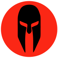 Spartan Protocol USD