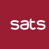 SATS Ltd