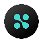 Sperax USD