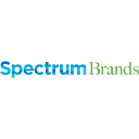 Spectrum Brands Holdings, Inc.