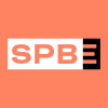 Public Joint-Stock Company SPB Exchange