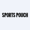 Sports Pouch Beverage Co. Inc.