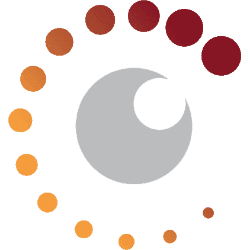 SuperCom Ltd.