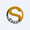 Spacenet Enterprises India Limited
