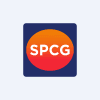 SPCG Public Company Limited