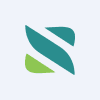 Shivalic Power Control Ltd.