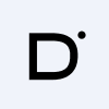 Defiance Pure Space Daily 2X Strategy ETF