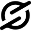 SpaceChain USD
