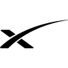 Space Exploration Technologies Corp.