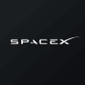 Space Exploration Technologies Corp.