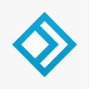 Speed Commerce Inc