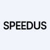 Speedus Corp.