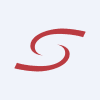Secure Property Development & Investment Plc